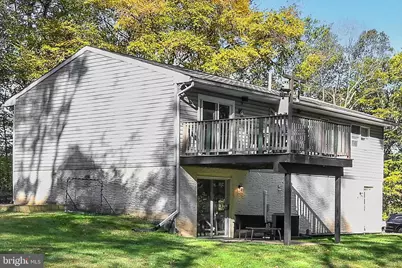 122 Witmer Road, Reinholds, PA 17569 - Photo 9