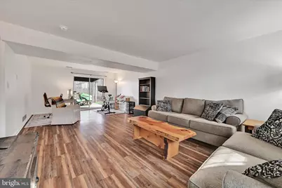 122 Witmer Road, Reinholds, PA 17569 - Photo 45