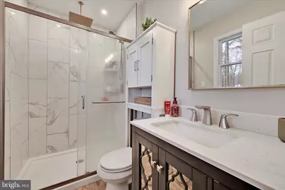 122 Witmer Road, Reinholds, PA 17569 - Photo 37