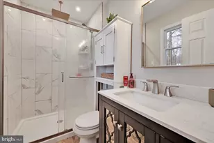 122 Witmer Rd, Reinholds, PA 17569 - Photo 37