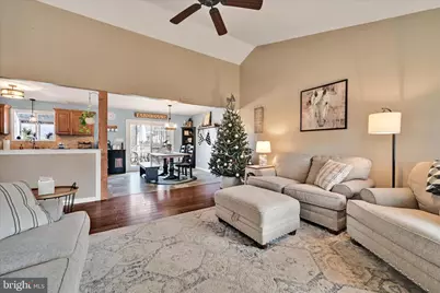 122 Witmer Road, Reinholds, PA 17569 - Photo 25