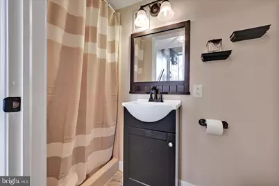 122 Witmer Road, Reinholds, PA 17569 - Photo 39