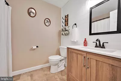 122 Witmer Road, Reinholds, PA 17569 - Photo 33