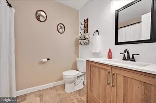 122 Witmer Rd, Reinholds, PA 17569 - Photo 33