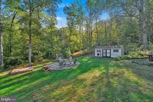 122 Witmer Rd, Reinholds, PA 17569 - Photo 7