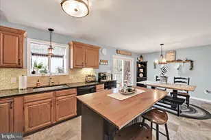 122 Witmer Rd, Reinholds, PA 17569 - Photo 31