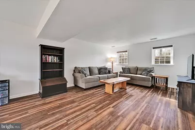 122 Witmer Road, Reinholds, PA 17569 - Photo 43