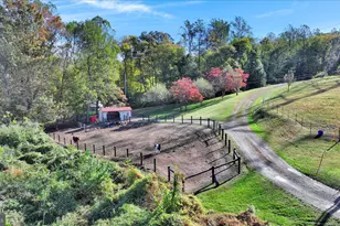 122 Witmer Rd, Reinholds, PA 17569 - Photo 21