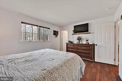 122 Witmer Road, Reinholds, PA 17569 - Photo 35