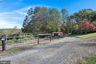 122 Witmer Rd, Reinholds, PA 17569 - Photo 13