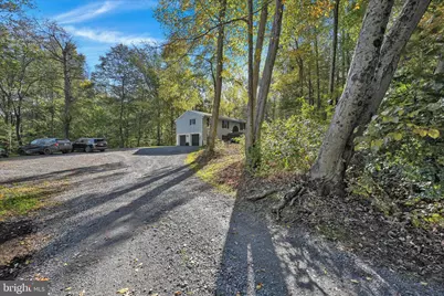 122 Witmer Road, Reinholds, PA 17569 - Photo 11