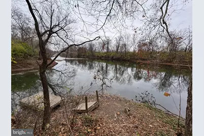 131 N Main Street, Douglassville, PA 19518 - Photo 15