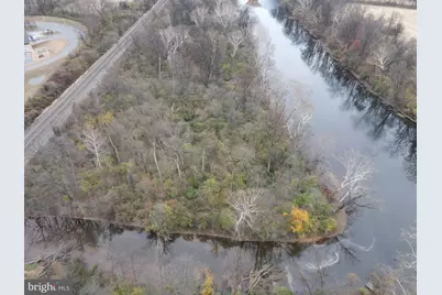 131 N Main Street, Douglassville, PA 19518 - Photo 27