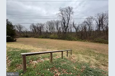 131 N Main Street, Douglassville, PA 19518 - Photo 5