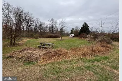 131 N Main Street, Douglassville, PA 19518 - Photo 7