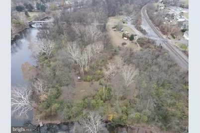 131 N Main Street, Douglassville, PA 19518 - Photo 3