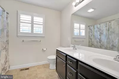 1008 Daisy Drive, Temple, PA 19560 - Photo 23