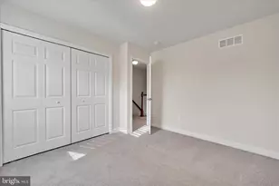 1008 Daisy Dr, Temple, PA 19560 - Photo 17