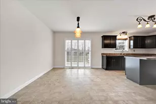 1008 Daisy Dr, Temple, PA 19560 - Photo 9