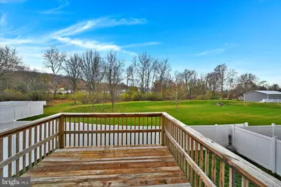 1008 Daisy Drive, Temple, PA 19560 - Photo 29