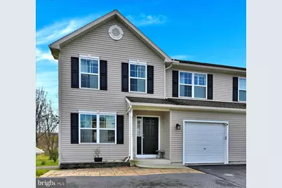 1008 Daisy Drive, Temple, PA 19560 - Photo 3