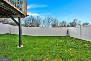 1008 Daisy Dr, Temple, PA 19560 - Photo 27