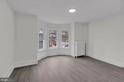 1230 Eckert Avenue, Reading, PA 19602 - Photo 17