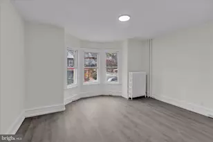 1230 Eckert Ave, Reading, PA 19602 - Photo 17