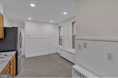 1230 Eckert Avenue, Reading, PA 19602 - Photo 15