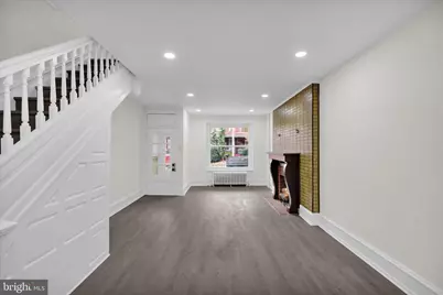 1230 Eckert Avenue, Reading, PA 19602 - Photo 5