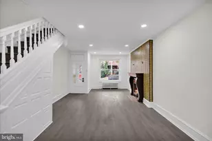 1230 Eckert Ave, Reading, PA 19602 - Photo 5