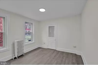 1230 Eckert Avenue, Reading, PA 19602 - Photo 27