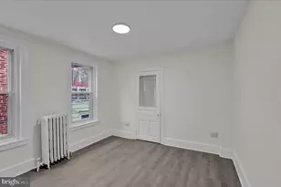 1230 Eckert Ave, Reading, PA 19602 - Photo 27