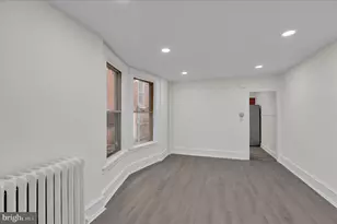 1230 Eckert Ave, Reading, PA 19602 - Photo 11