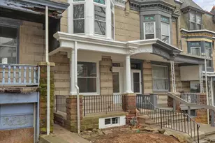 1230 Eckert Ave, Reading, PA 19602 - Photo 1