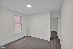 1230 Eckert Ave, Reading, PA 19602 - Photo 25