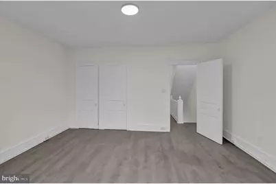 1230 Eckert Avenue, Reading, PA 19602 - Photo 19