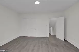 1230 Eckert Ave, Reading, PA 19602 - Photo 19