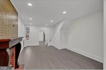 1230 Eckert Avenue, Reading, PA 19602 - Photo 9