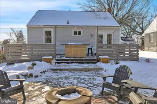 821 Bellefonte Ave, Reading, PA 19607 - Photo 33