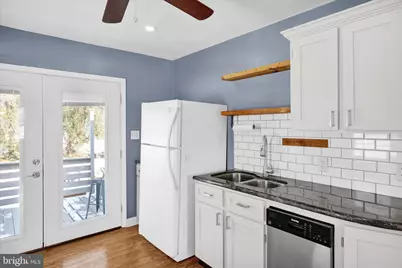 821 Bellefonte Avenue, Reading, PA 19607 - Photo 7