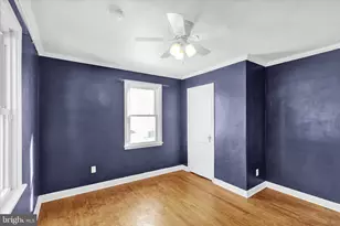 821 Bellefonte Ave, Reading, PA 19607 - Photo 17