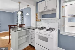 821 Bellefonte Ave, Reading, PA 19607 - Photo 9