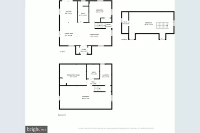 821 Bellefonte Avenue, Reading, PA 19607 - Photo 37