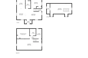 821 Bellefonte Ave, Reading, PA 19607 - Photo 37