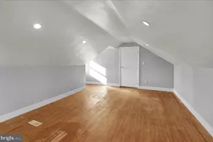 821 Bellefonte Ave, Reading, PA 19607 - Photo 19