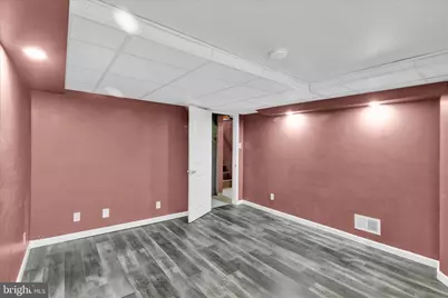 821 Bellefonte Avenue, Reading, PA 19607 - Photo 25