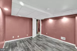 821 Bellefonte Ave, Reading, PA 19607 - Photo 25