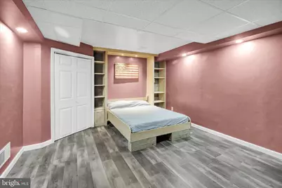 821 Bellefonte Avenue, Reading, PA 19607 - Photo 23