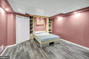 821 Bellefonte Ave, Reading, PA 19607 - Photo 23